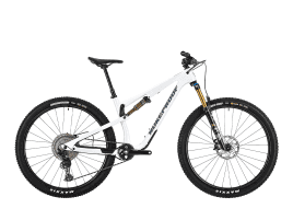 Nukeproof Reactor 290 Carbon ST | Medium