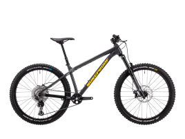 Nukeproof Scout 275 Comp intl. 