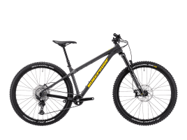 Nukeproof Scout 290 Comp intl. 
