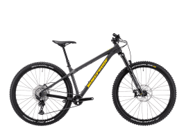 Nukeproof Scout 290 Comp intl. XXL