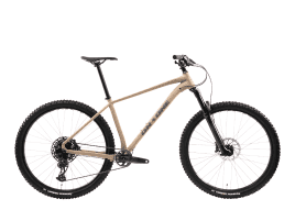On-One Scandal SRAM GX Small | Foreshore Sand
