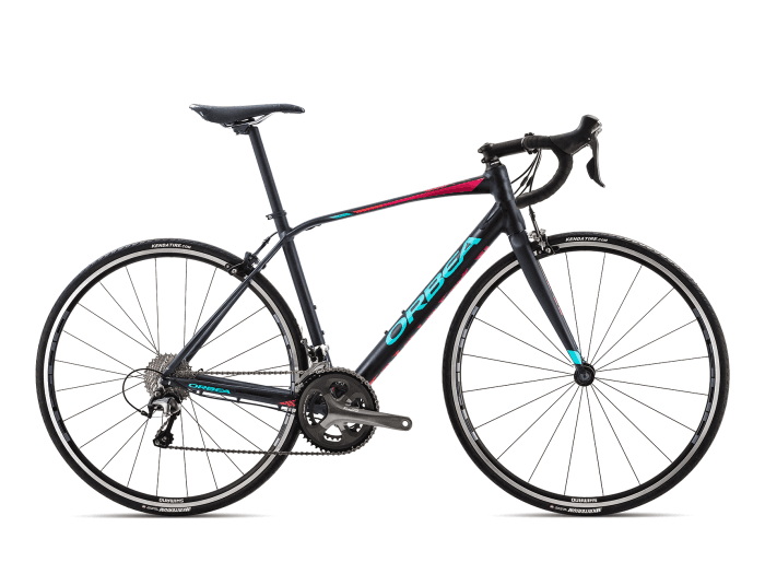 Orbea avant h60 2018 online