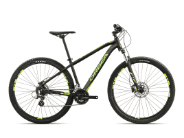 Orbea mx 40 xl hot sale