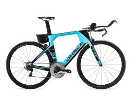 Orbea ORDU M10 TEAM 