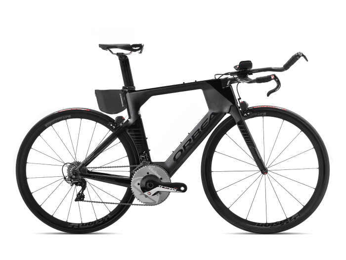 Orbea cheap ordu m10