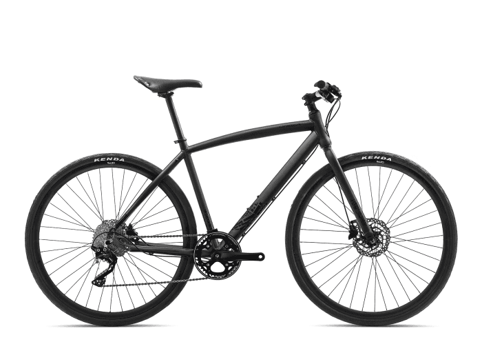 Orbea carpe cheap 10 2018