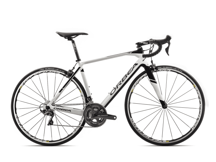 Orbea orca m20 19 on sale