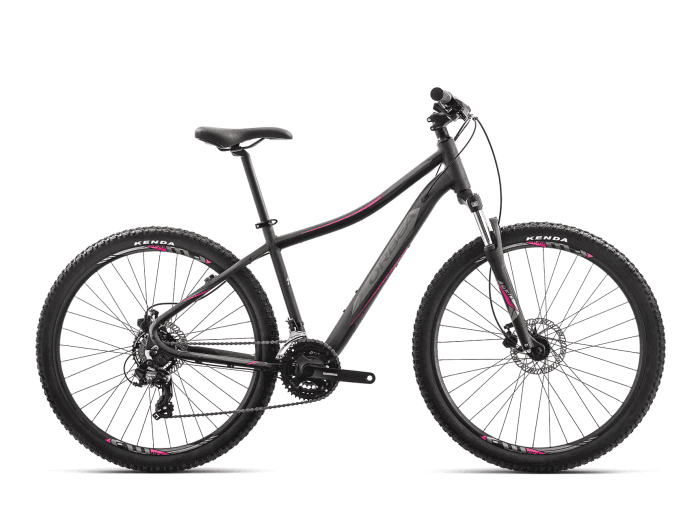 Orbea sport store 10 2018