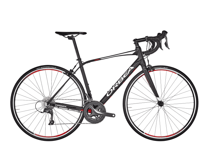 Avant h60 orbea online