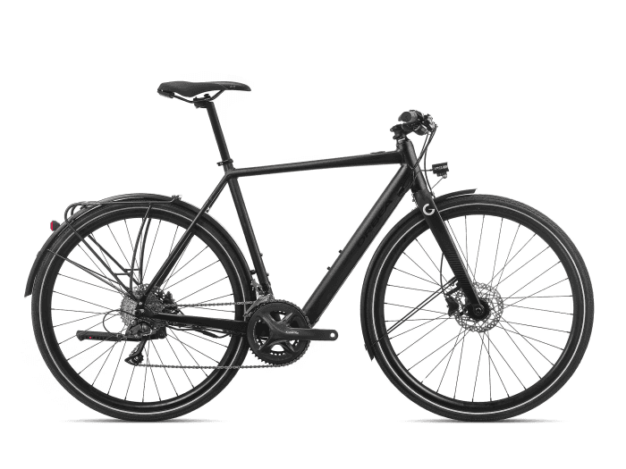 Orbea gain f30 hot sale 2020