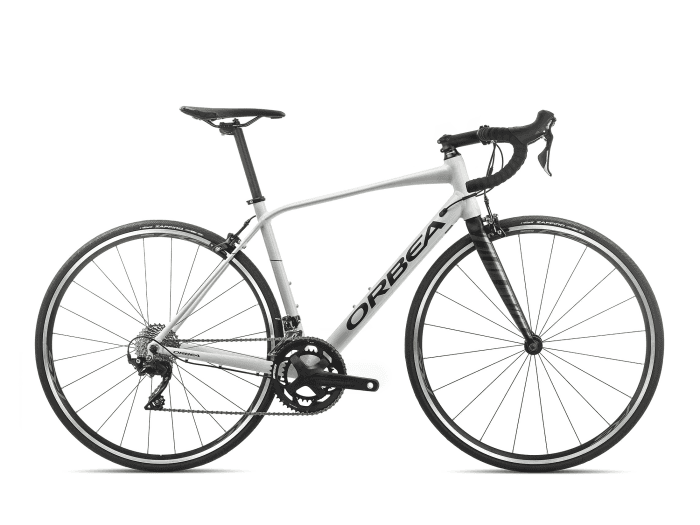 Avant h30 orbea deals