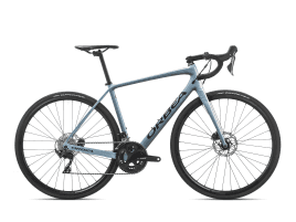 Orbea Avant M30 Team-D 51 cm | blue/black