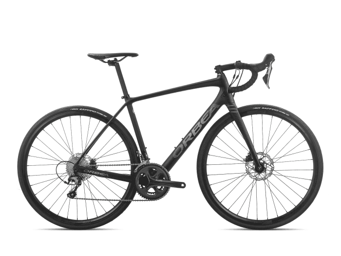 orbea avant m40 team