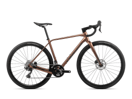 Orbea Terra H30 XL | Copper (Matt)
