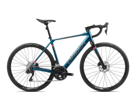 Orbea Gain D30i 