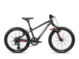 Orbea MX 20 XC 