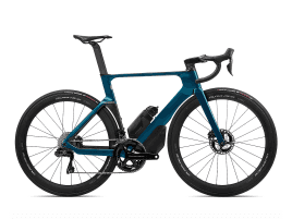 Orbea Orca Aero M10iLTD 