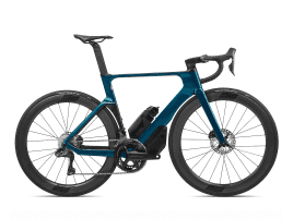 Orbea Orca Aero M20iLTD 