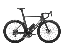 Orbea Orca Aero M21eLTD 53 cm | Euskadi