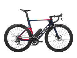 Orbea Orca Aero M21eLTD 57 cm | WNT