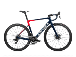 Orbea Orca M11eLTD PWR 55 cm | WNT