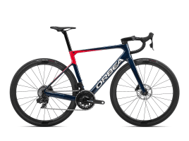 Orbea Orca M21eLTD PWR 57 cm | WNT