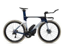 Orbea Ordu M10iLTD 