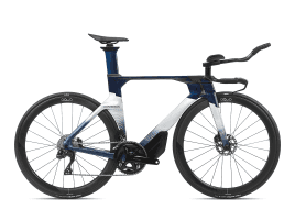 Orbea Ordu M30iLTD 