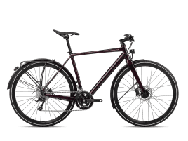 Orbea Vector 15 