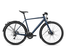 Orbea Vector 15 S | Moondust Blue (Matt)