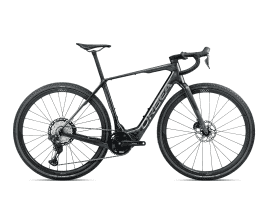 Orbea Denna M20i M | Escape Green Gloss - Foggy Matt