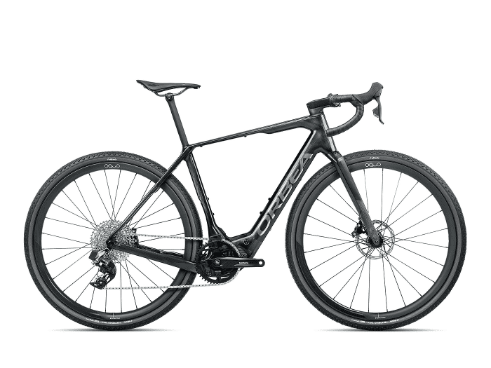 Foto: Orbea Denna M31e E-Bike Rennrad