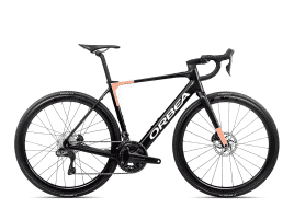 Orbea Gain M20i 