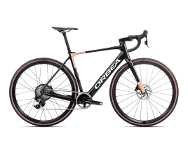 Orbea Gain M21e 1X 