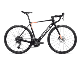 Orbea Gain M40 