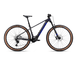 Orbea Urrun 10 M | Tanzanite-Blue(Gloss)