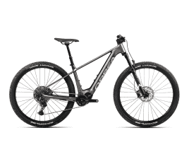 Orbea Urrun 20 