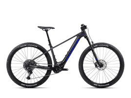 Orbea Urrun 20 XL | Tanzanite-Blue(Gloss)