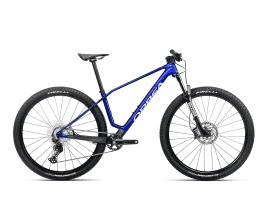 Orbea Alma M50 