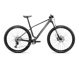 Orbea Alma M50 M | Diamond Carbon View (Matt)