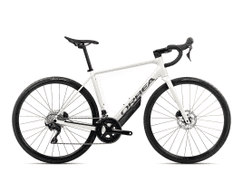 Orbea Avant H30 