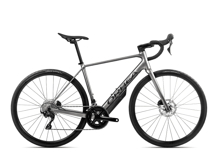 Foto: Orbea Avant H30 Fahrrad Rennrad