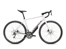 Orbea Avant H40 