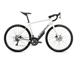 Orbea Avant H60 