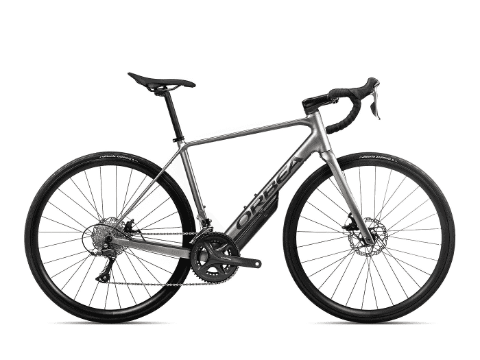 Foto: Orbea Avant H60 Fahrrad Rennrad