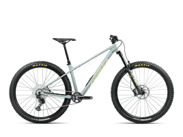 Orbea Laufey H10 