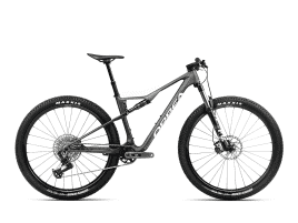 Orbea OIZ M10 AXS 