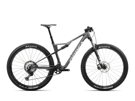 Orbea OIZ M10 