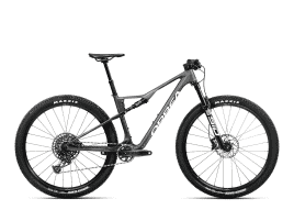 Orbea OIZ M21 