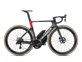 Orbea Orca Aero M10i Replica 